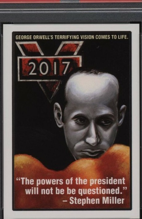 Film Poster