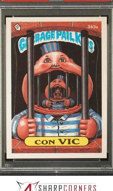Con Vic