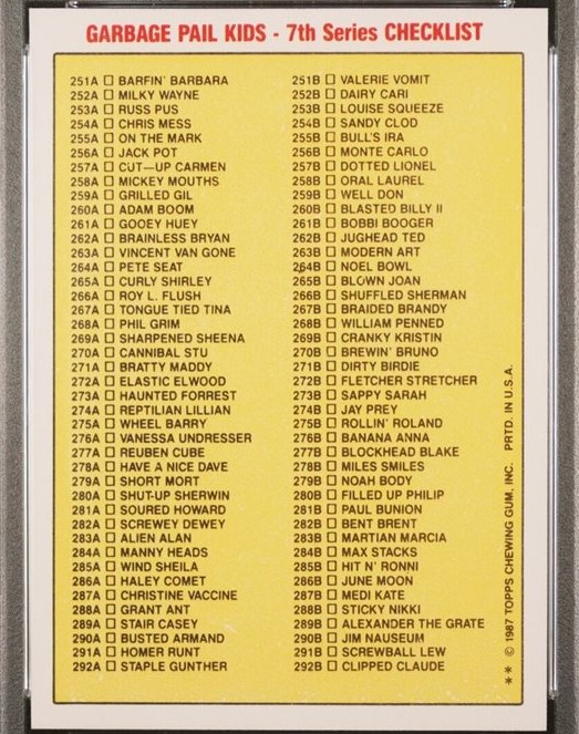 Jim Nauseum