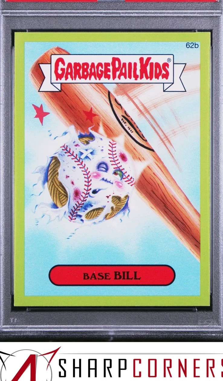 Base Bill