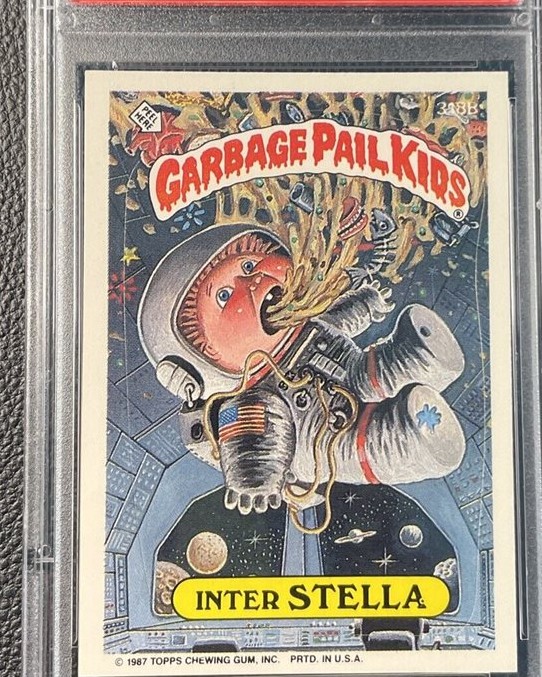 Inter Stella