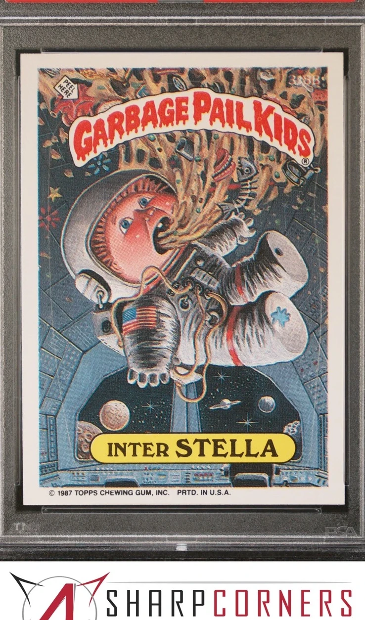 Inter Stella