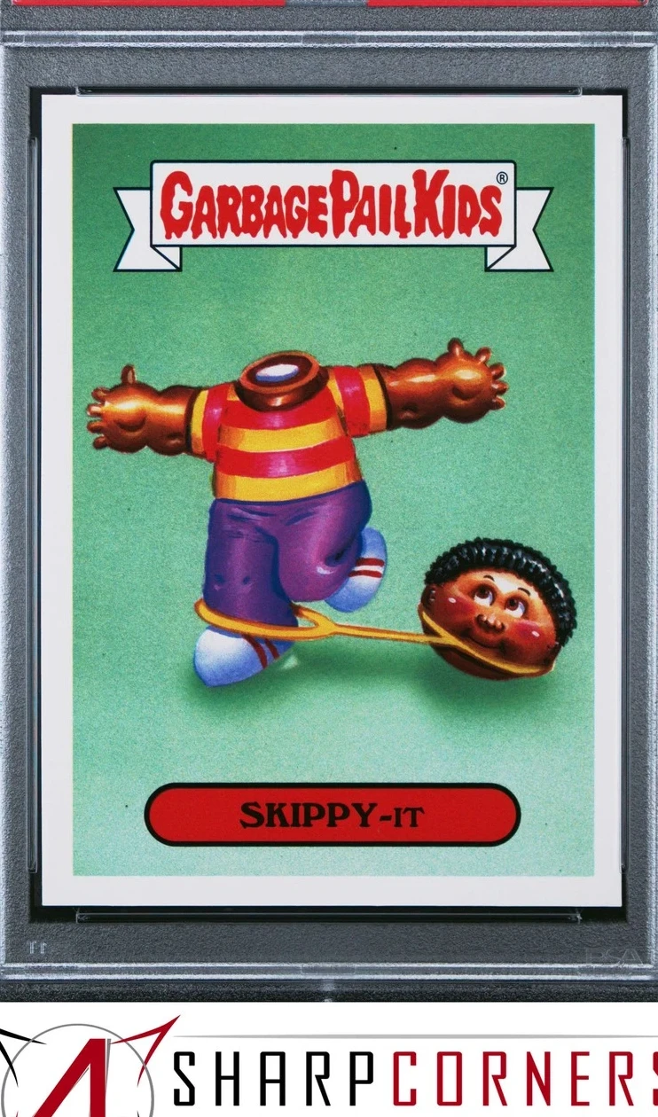 Skippy-It