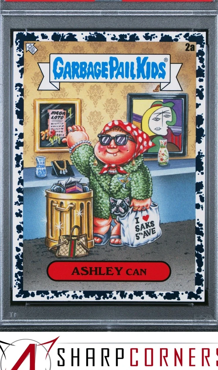 Ashley Can