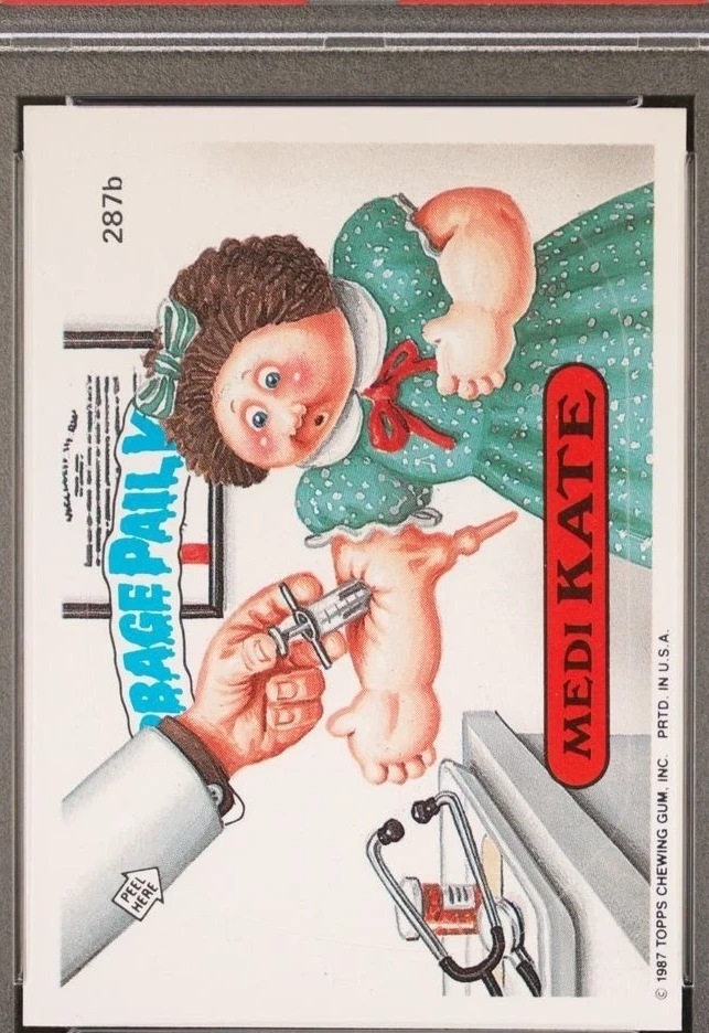 Medi Kate