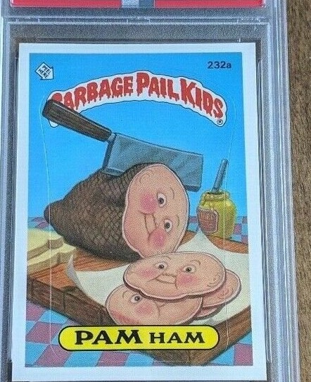 Pam Ham