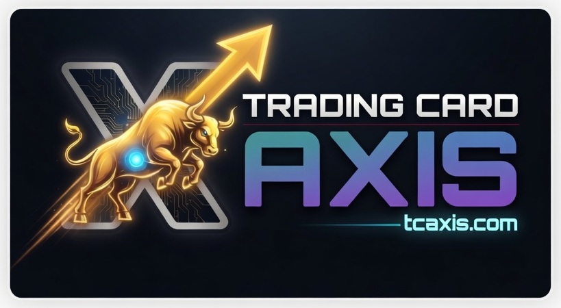 TCAxis